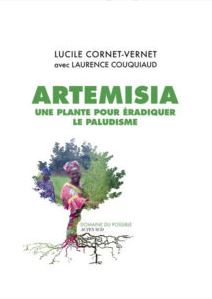 artemisia2019