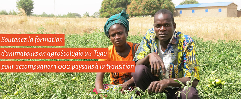 Visuel_CF_Togo_2019_web