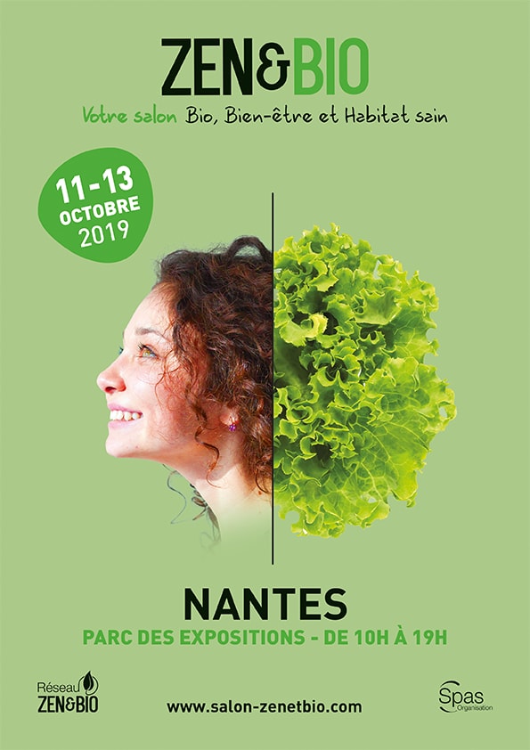 ZEB-NANTES19-AFF-A4-min