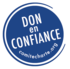 don-confiance-logo-menu