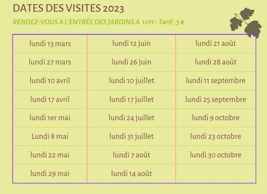 calendrier-visite-jardin-2022