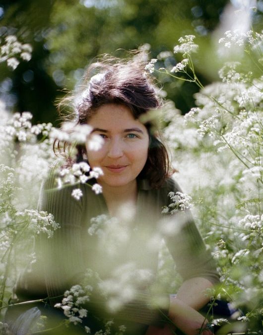 Le RDV Agroécologique de mai – Rencontre avec Titiane Haton