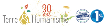 Agroécologie et Permaculture