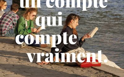 Explorez la Semaine de la Finance Solidaire